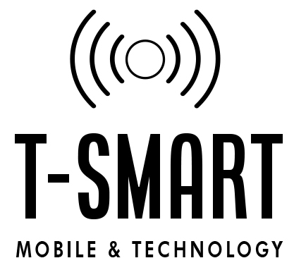 T-Smart Telecom